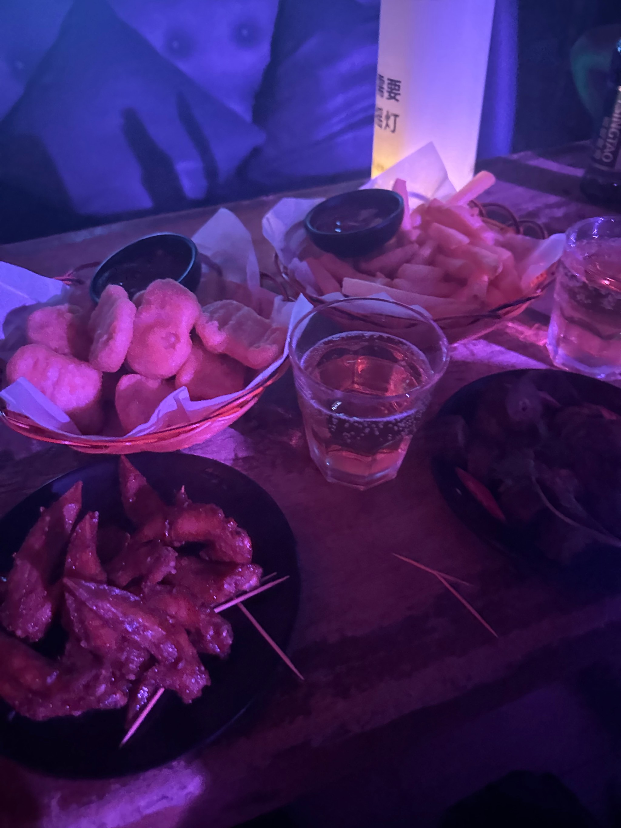 哈尔滨商务ktv引领商务ktv新模式-道外区ktv预订